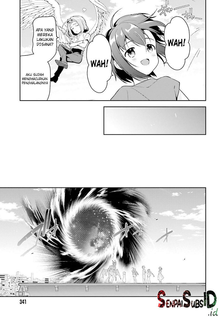 image-komik-hataraku-maou-sama-chapter-69-39/52