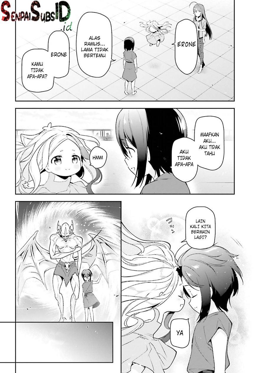 image-komik-hataraku-maou-sama-chapter-69-40/52