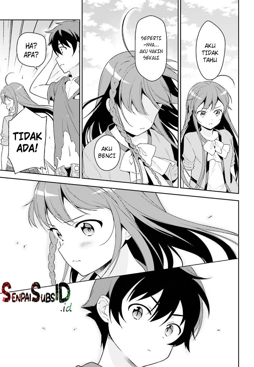 image-komik-hataraku-maou-sama-chapter-69-43/52