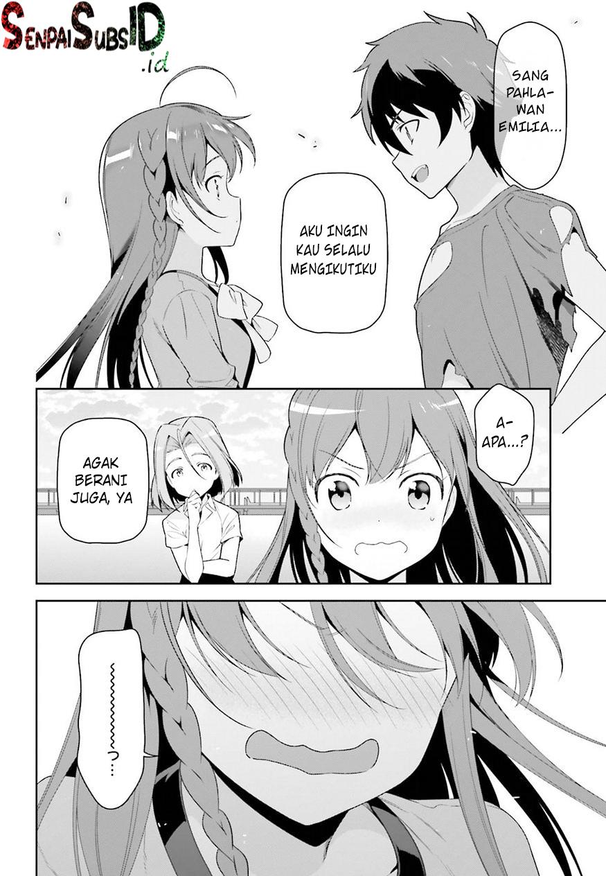 image-komik-hataraku-maou-sama-chapter-69-46/52