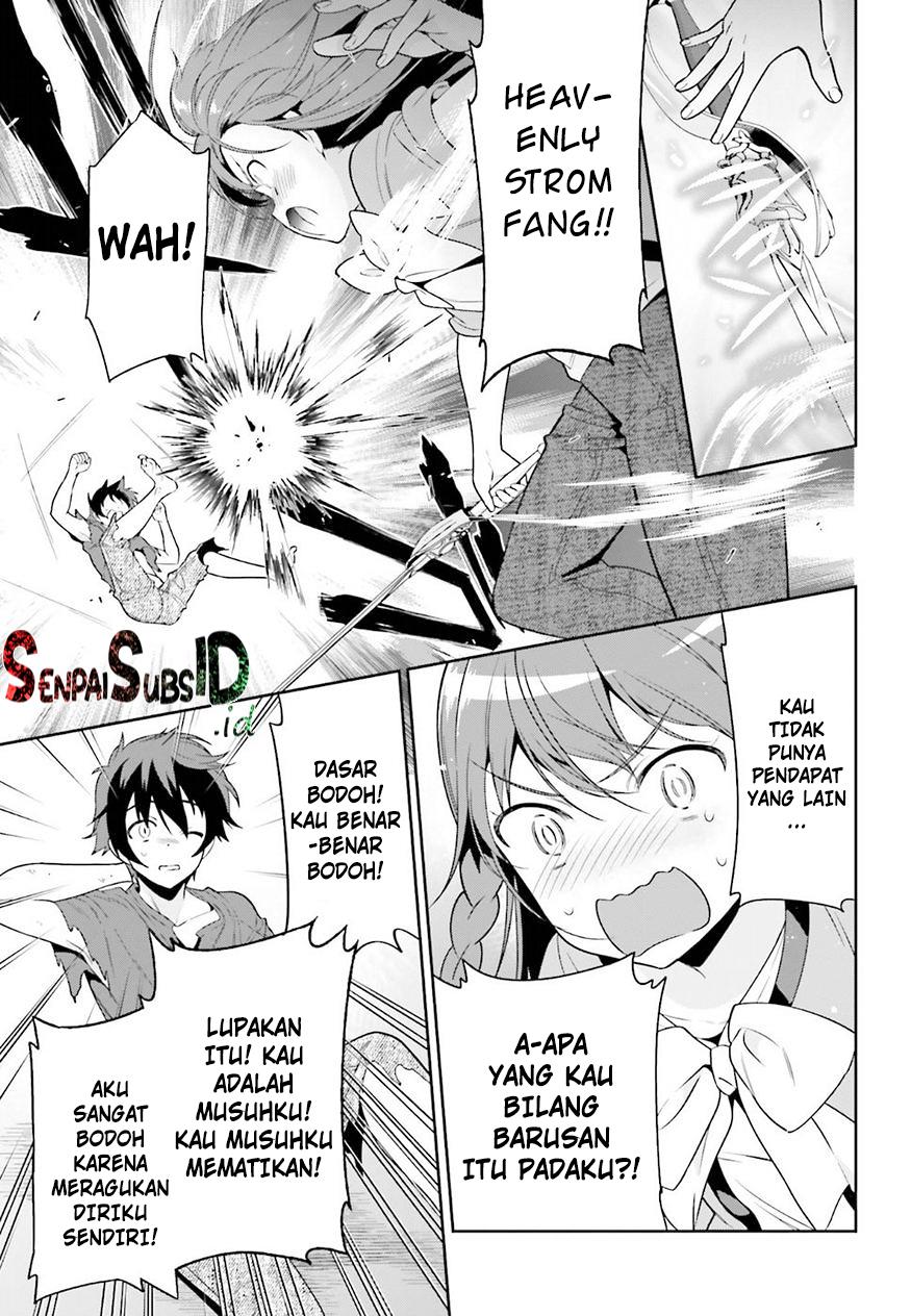 image-komik-hataraku-maou-sama-chapter-69-47/52