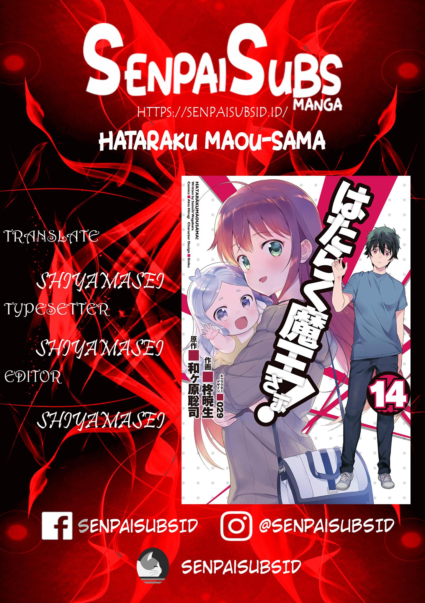 image-komik-hataraku-maou-sama-chapter-70-0/28