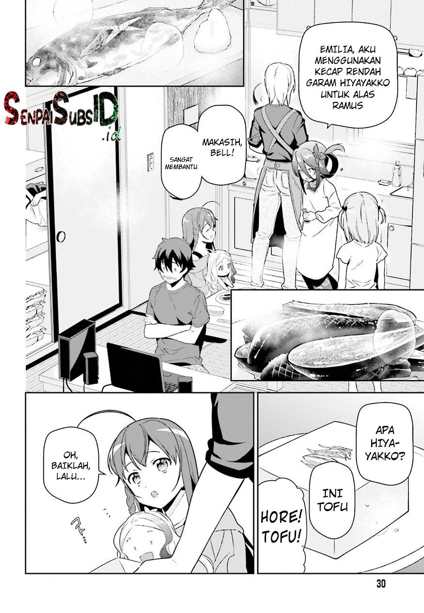 image-komik-hataraku-maou-sama-chapter-70-2/28