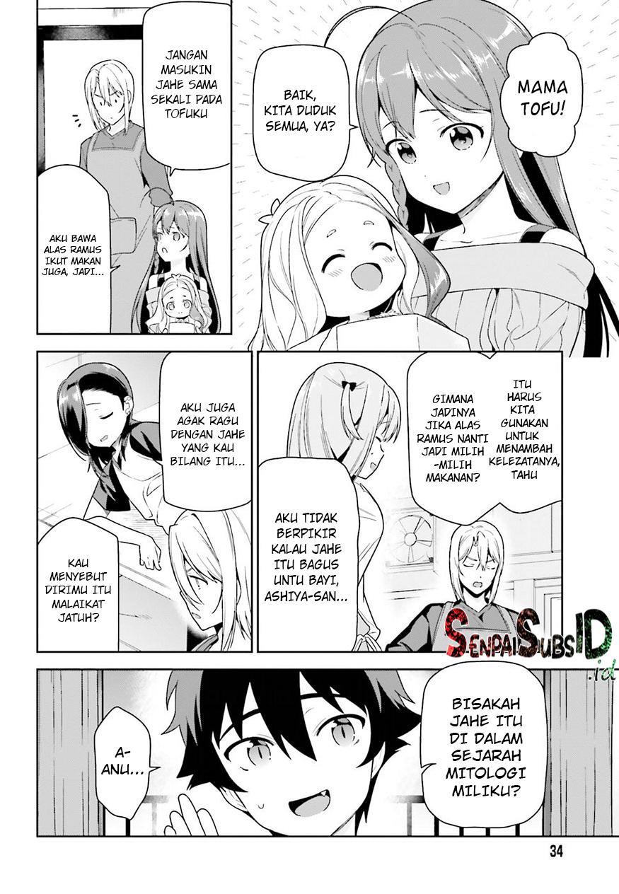 image-komik-hataraku-maou-sama-chapter-70-6/28