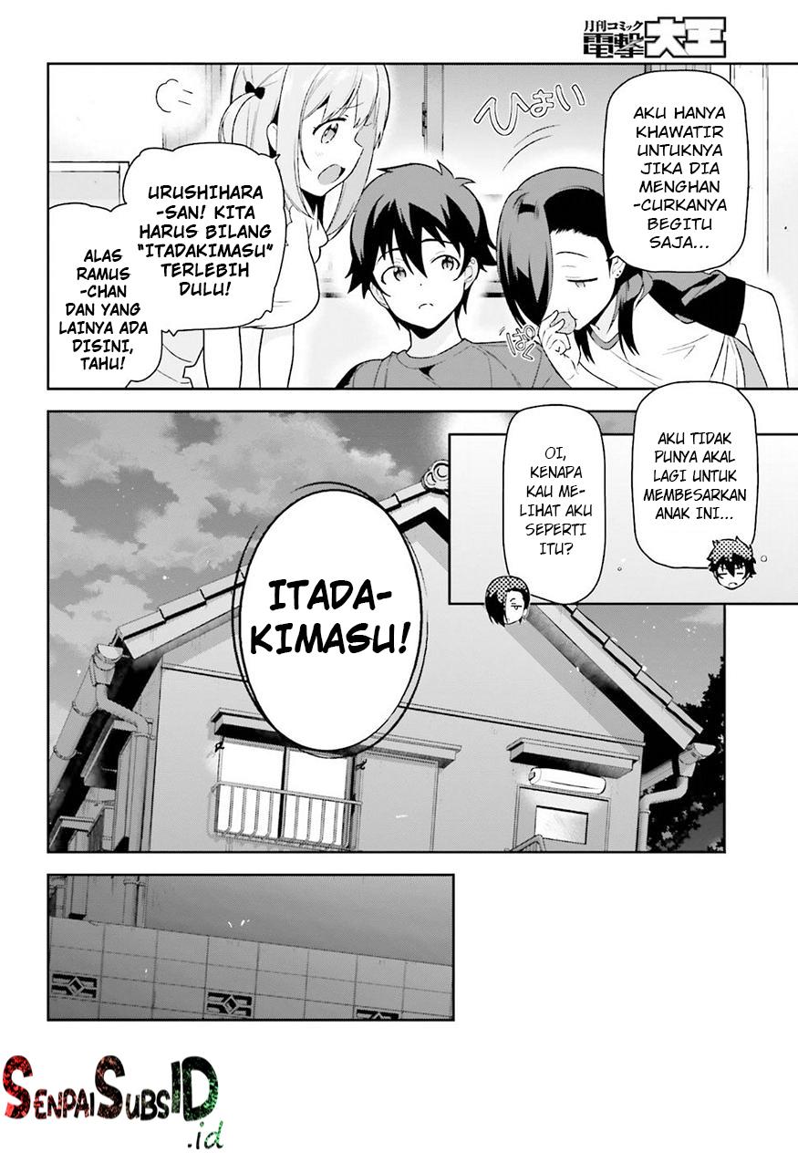 image-komik-hataraku-maou-sama-chapter-70-8/28
