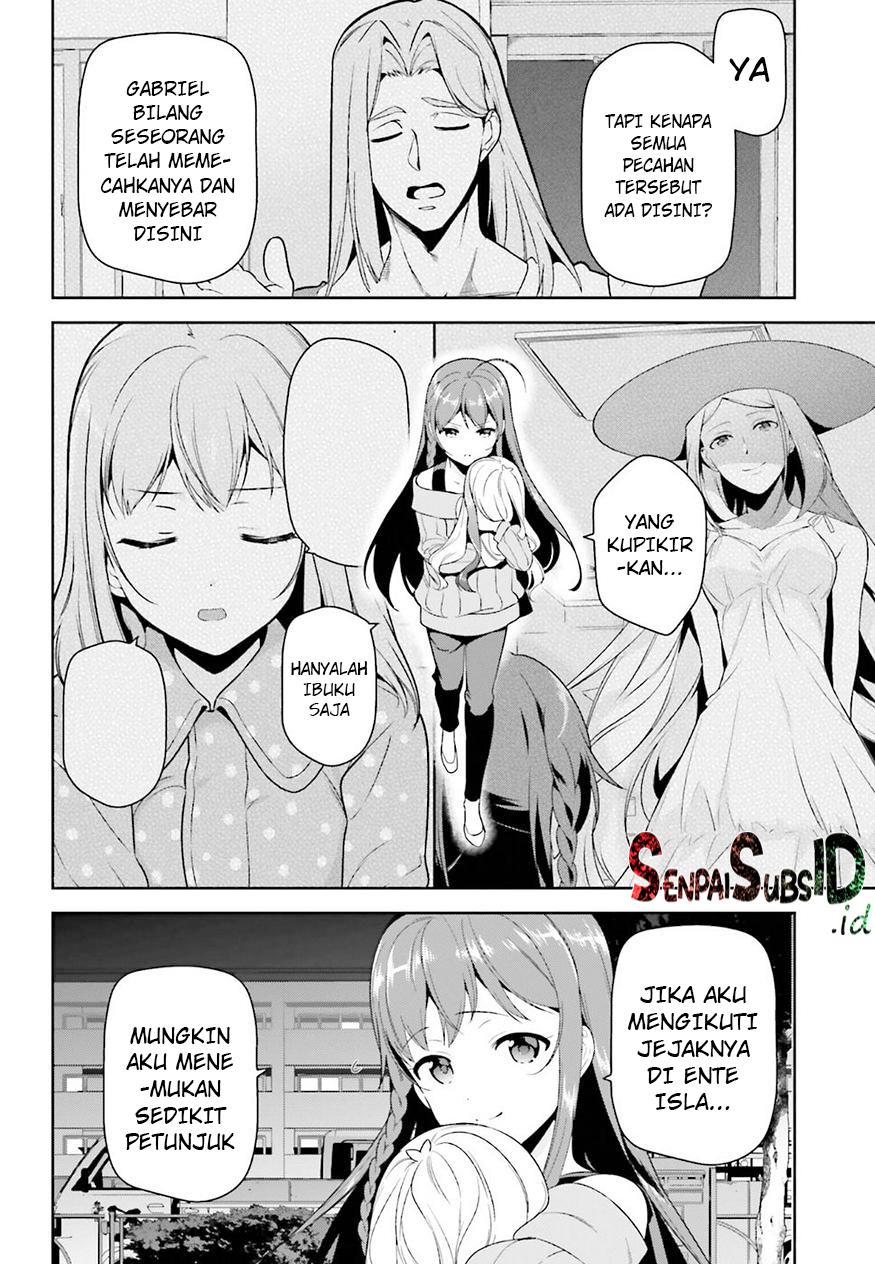 image-komik-hataraku-maou-sama-chapter-70-10/28