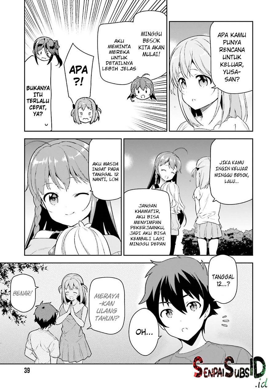 image-komik-hataraku-maou-sama-chapter-70-11/28