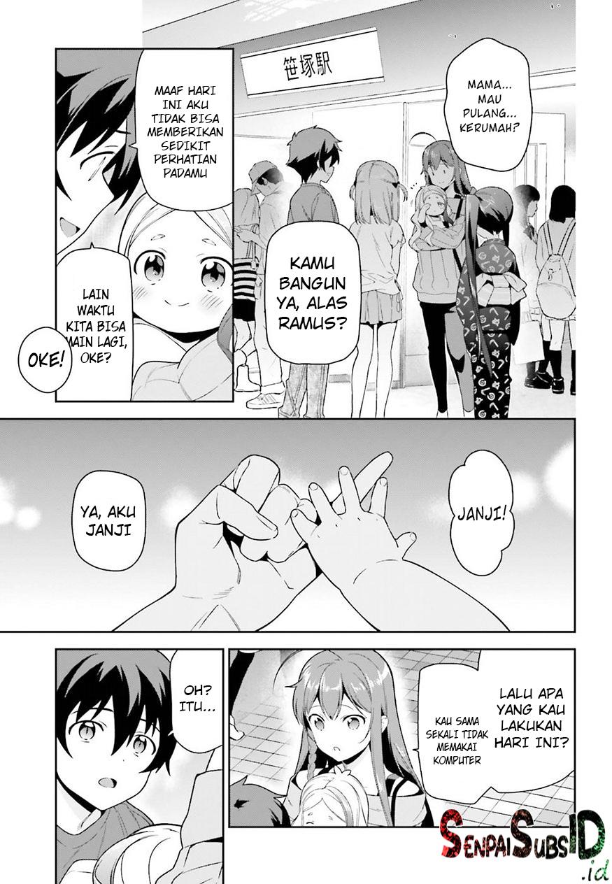 image-komik-hataraku-maou-sama-chapter-70-13/28