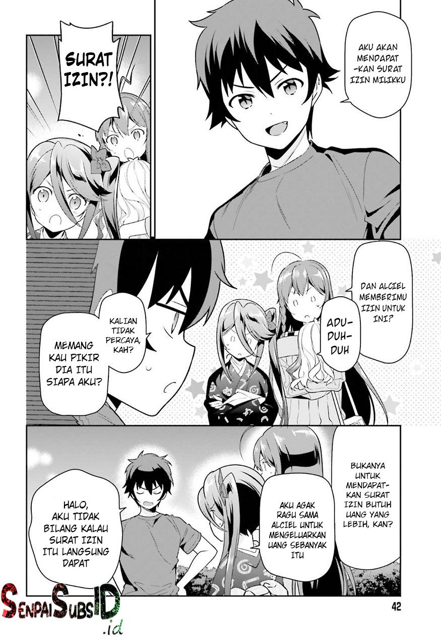 image-komik-hataraku-maou-sama-chapter-70-14/28