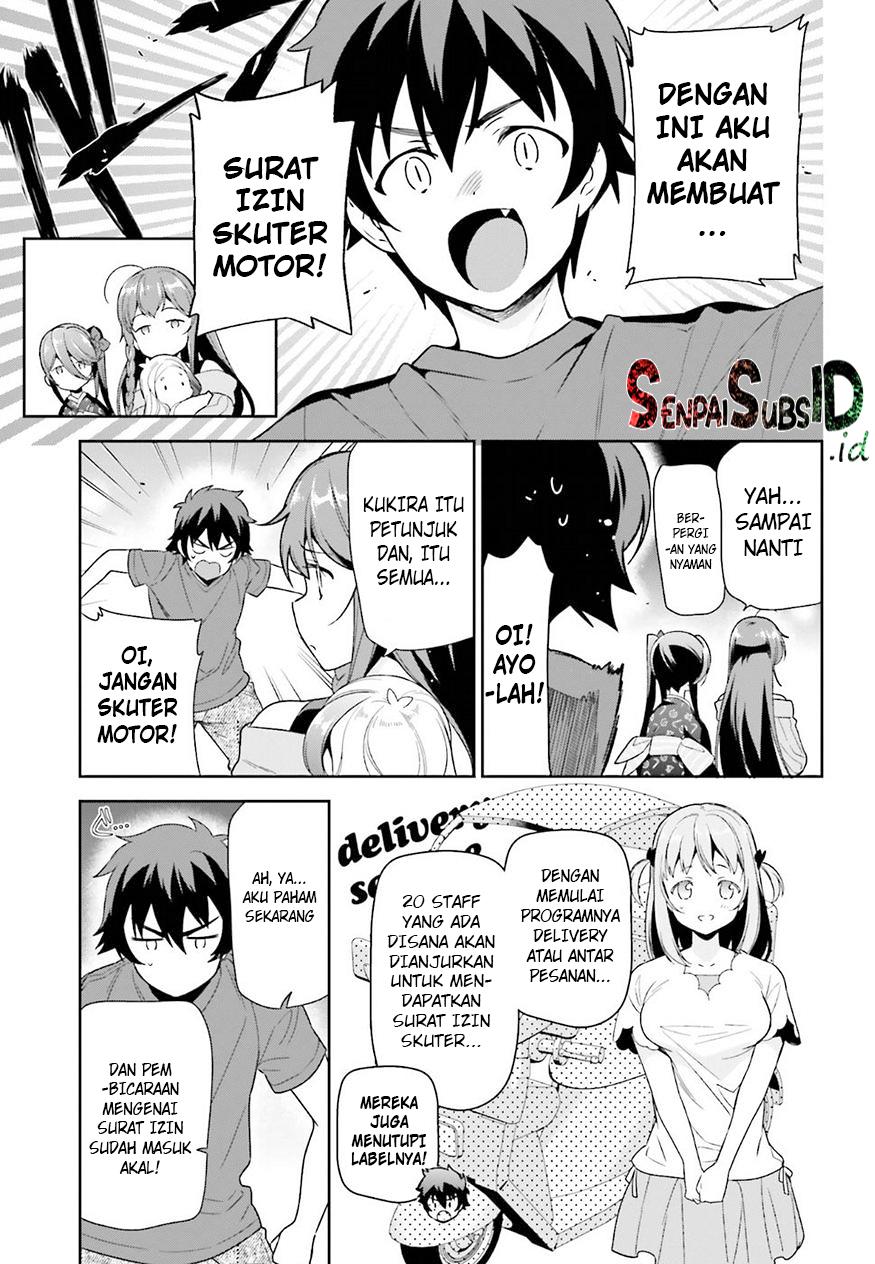 image-komik-hataraku-maou-sama-chapter-70-15/28