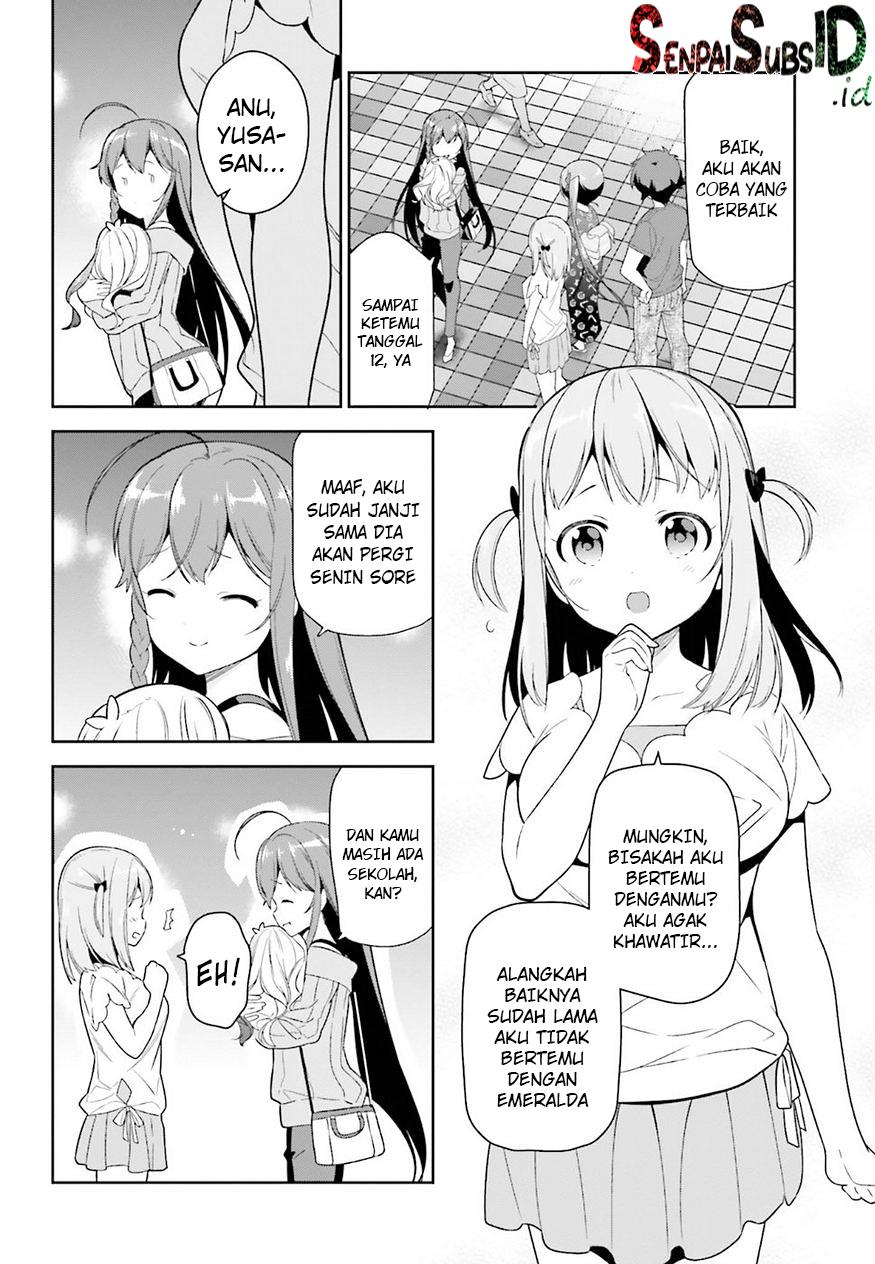 image-komik-hataraku-maou-sama-chapter-70-16/28