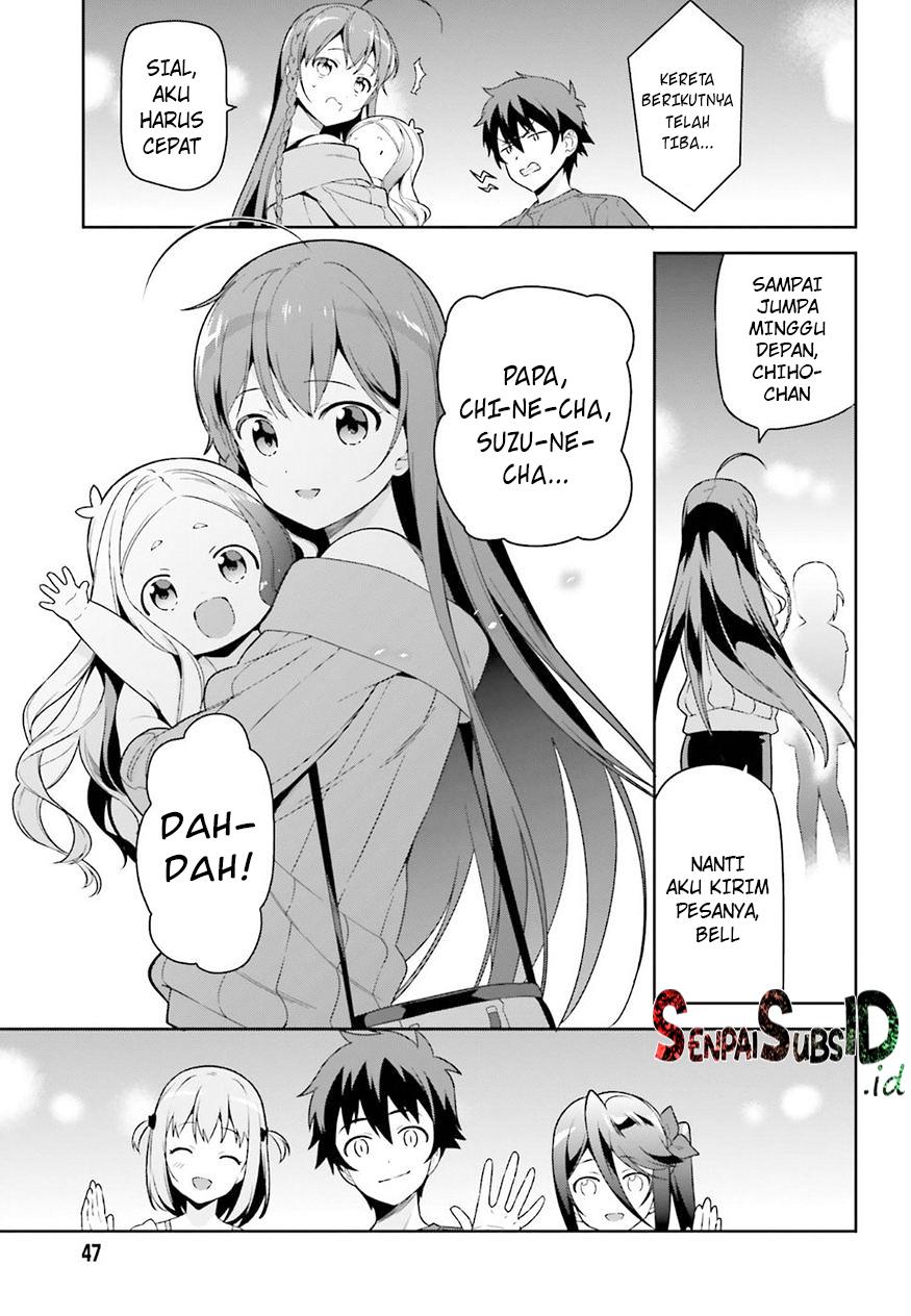 image-komik-hataraku-maou-sama-chapter-70-19/28
