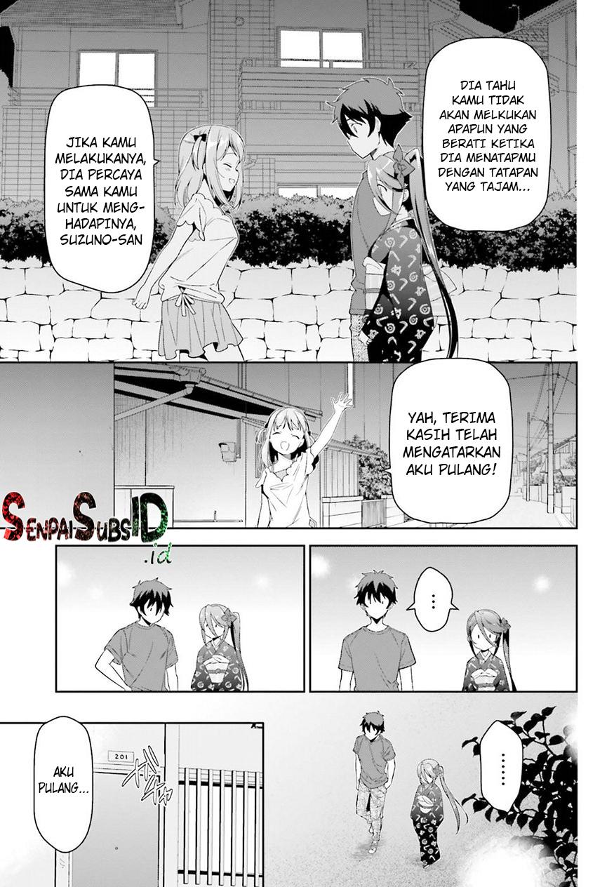 image-komik-hataraku-maou-sama-chapter-70-21/28