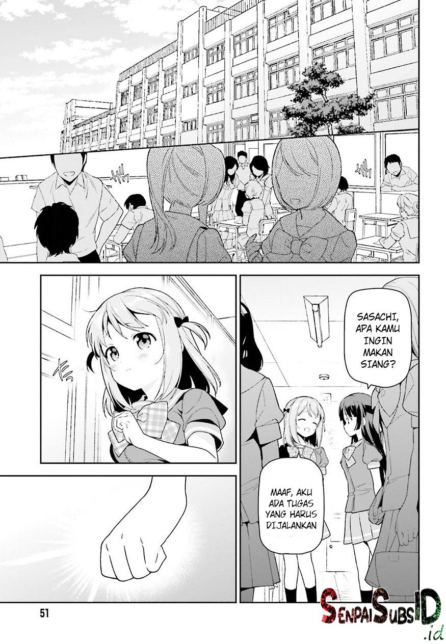 image-komik-hataraku-maou-sama-chapter-70-23/28