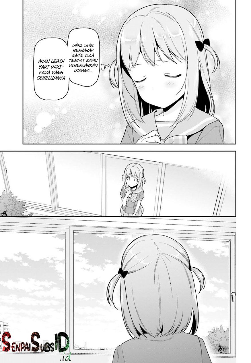 image-komik-hataraku-maou-sama-chapter-70-25/28