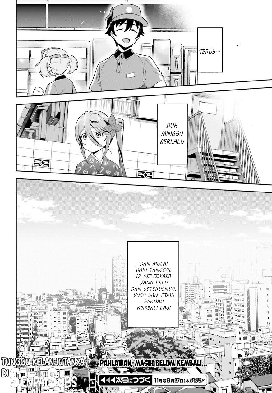 image-komik-hataraku-maou-sama-chapter-70-26/28