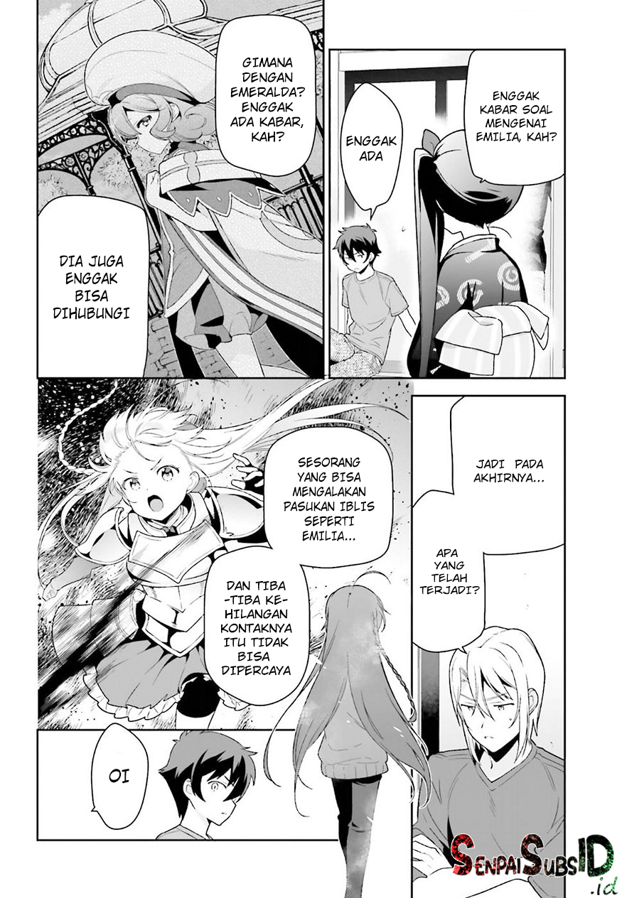 image-komik-hataraku-maou-sama-chapter-71-2/27