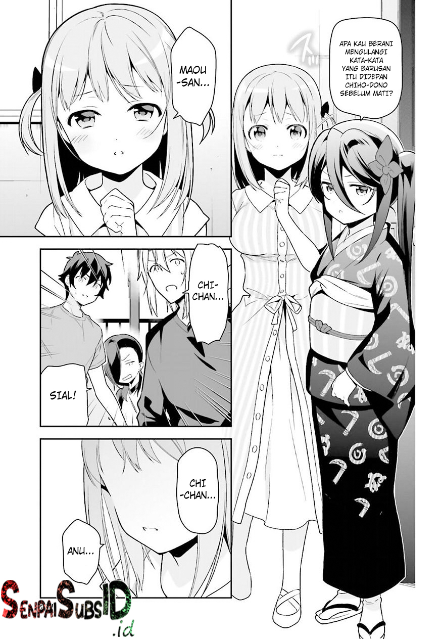 image-komik-hataraku-maou-sama-chapter-71-5/27