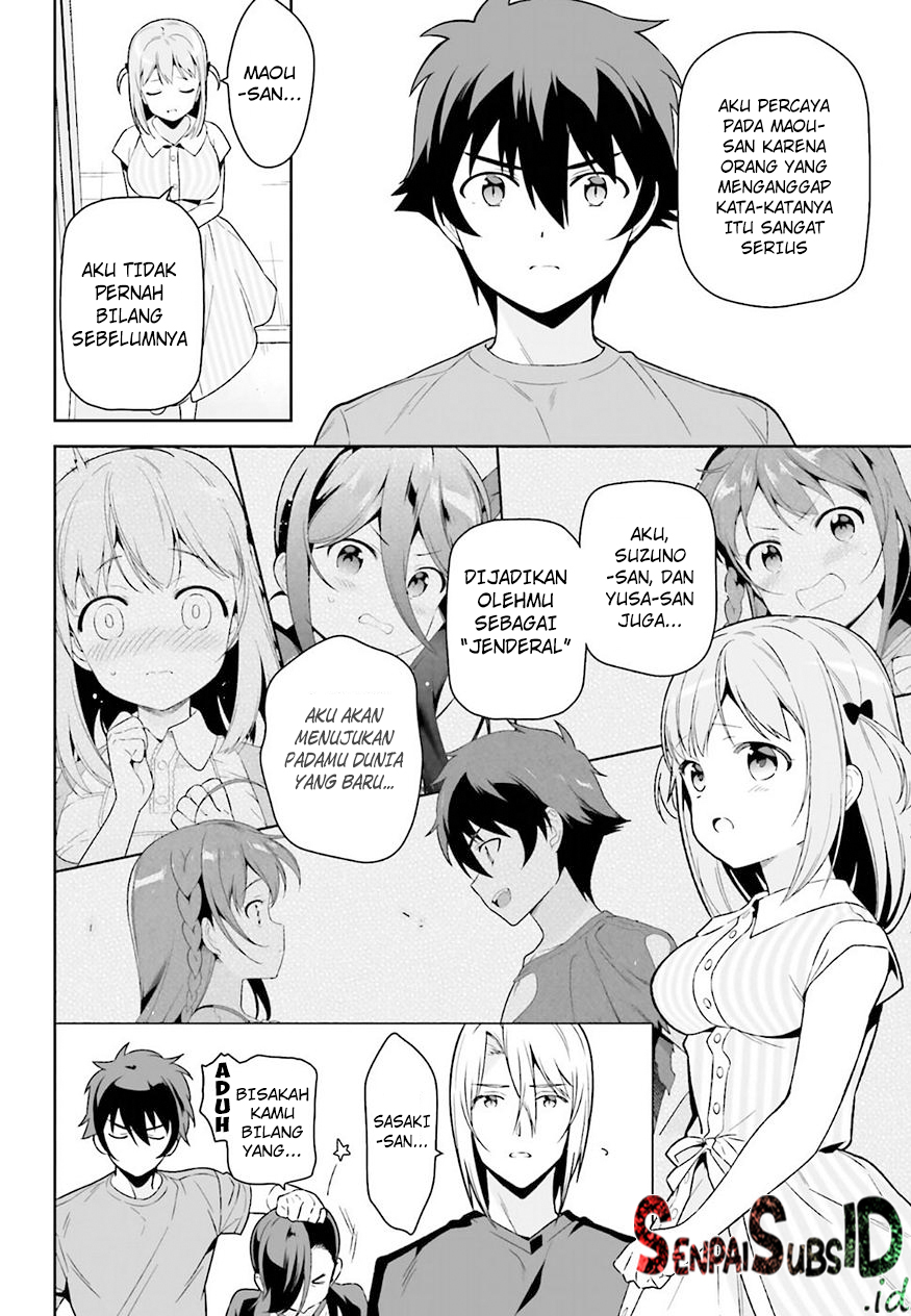 image-komik-hataraku-maou-sama-chapter-71-6/27