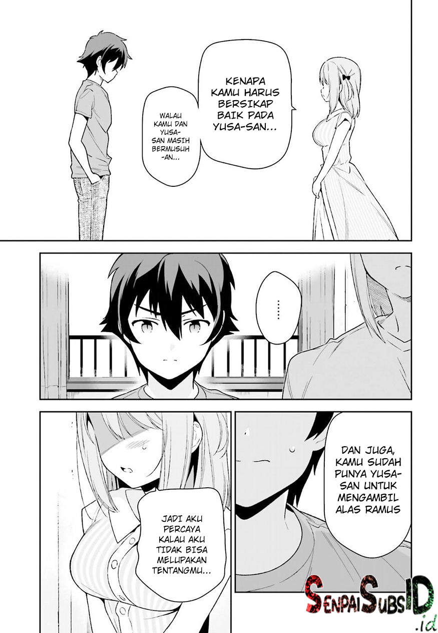 image-komik-hataraku-maou-sama-chapter-71-7/27