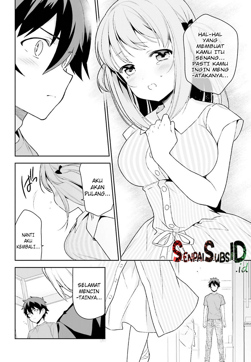 image-komik-hataraku-maou-sama-chapter-71-8/27