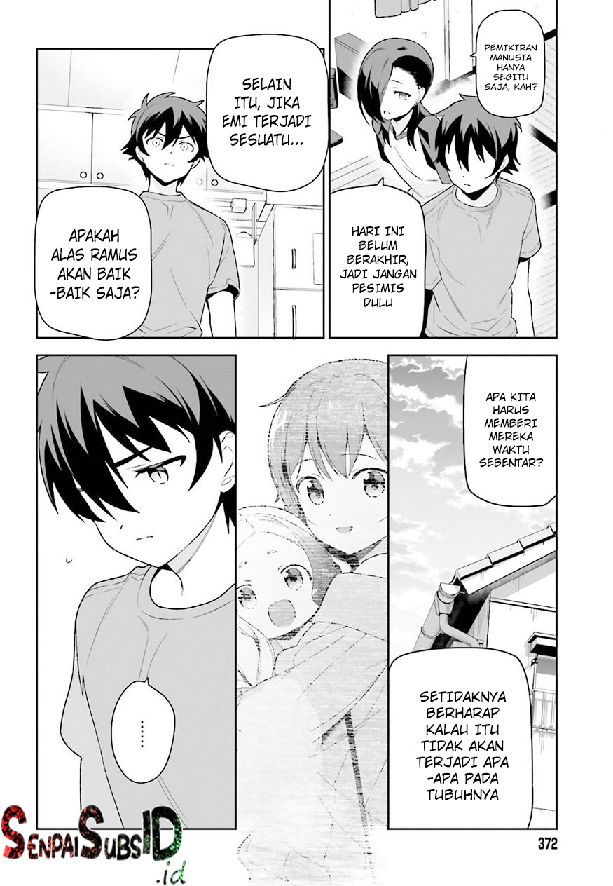 image-komik-hataraku-maou-sama-chapter-71-10/27