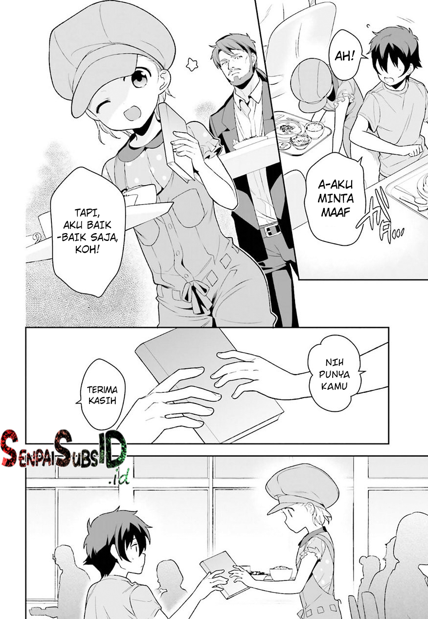image-komik-hataraku-maou-sama-chapter-71-14/27