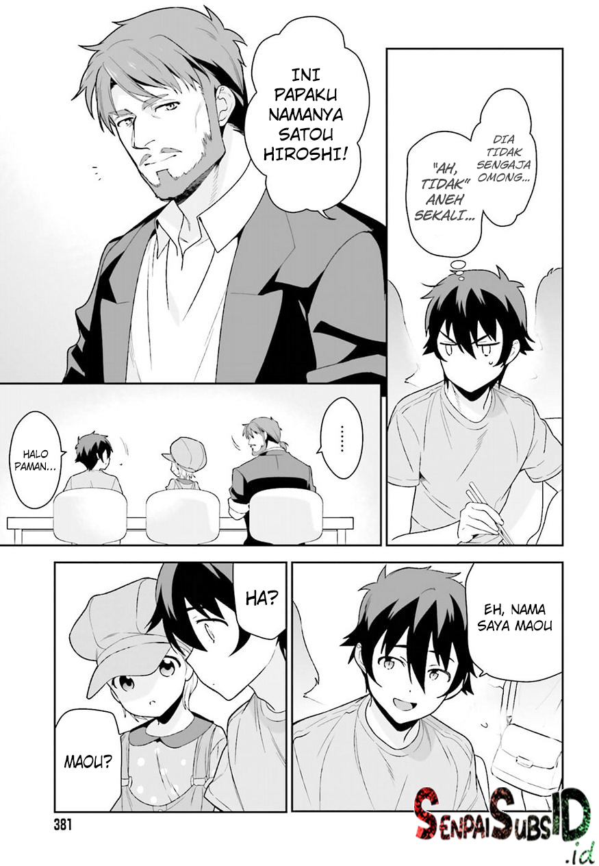 image-komik-hataraku-maou-sama-chapter-71-19/27