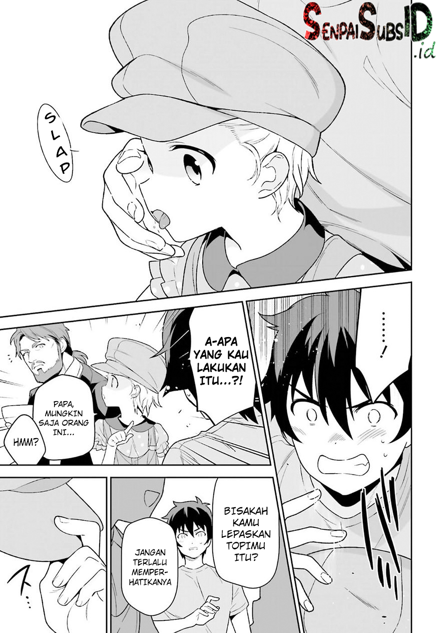 image-komik-hataraku-maou-sama-chapter-71-23/27