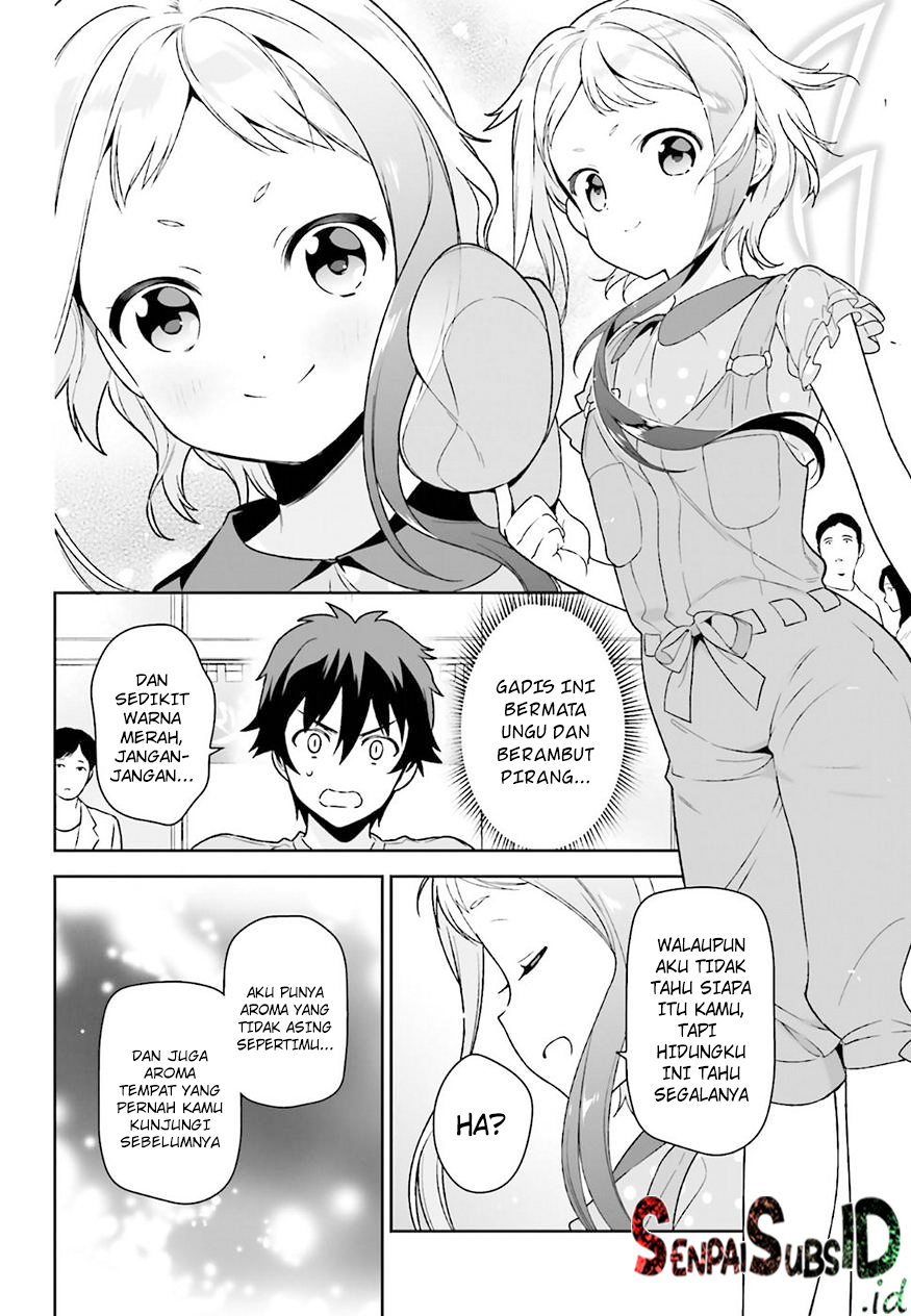image-komik-hataraku-maou-sama-chapter-71-24/27