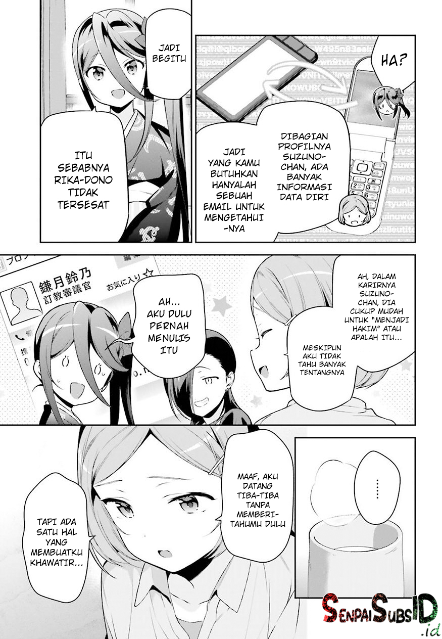 image-komik-hataraku-maou-sama-chapter-72-5/24