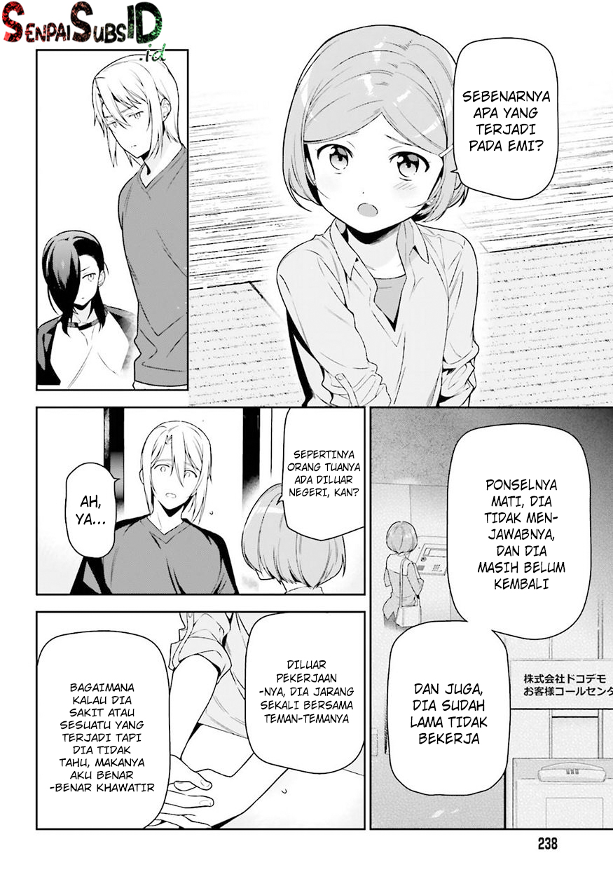 image-komik-hataraku-maou-sama-chapter-72-6/24