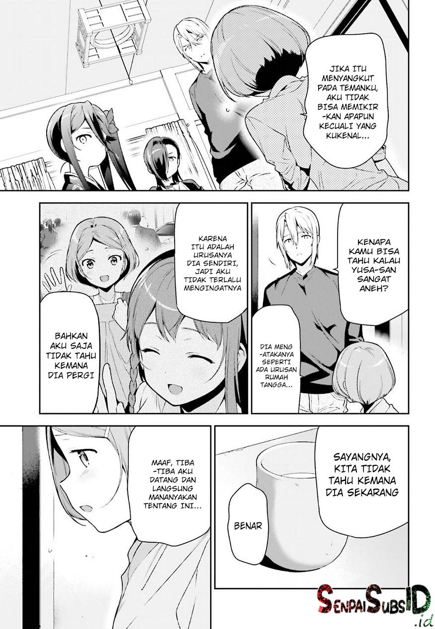 image-komik-hataraku-maou-sama-chapter-72-7/24