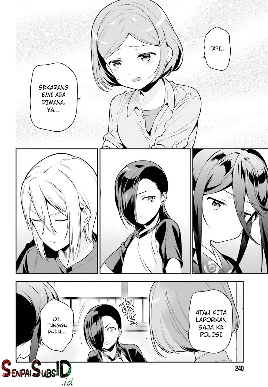 image-komik-hataraku-maou-sama-chapter-72-8/24