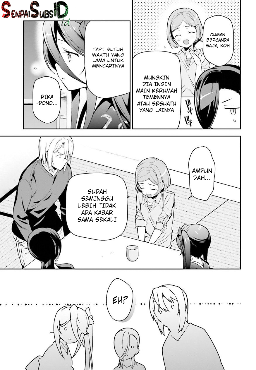 image-komik-hataraku-maou-sama-chapter-72-9/24