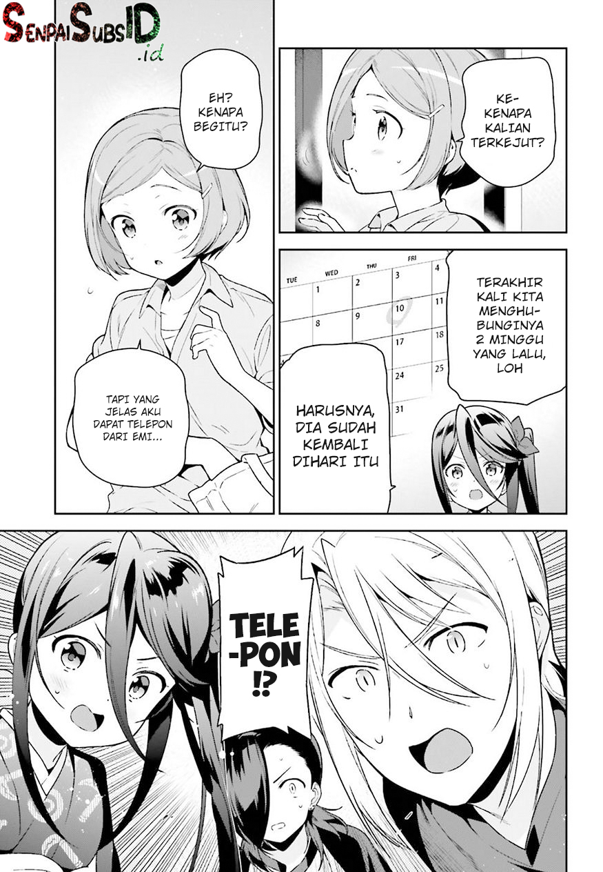 image-komik-hataraku-maou-sama-chapter-72-11/24