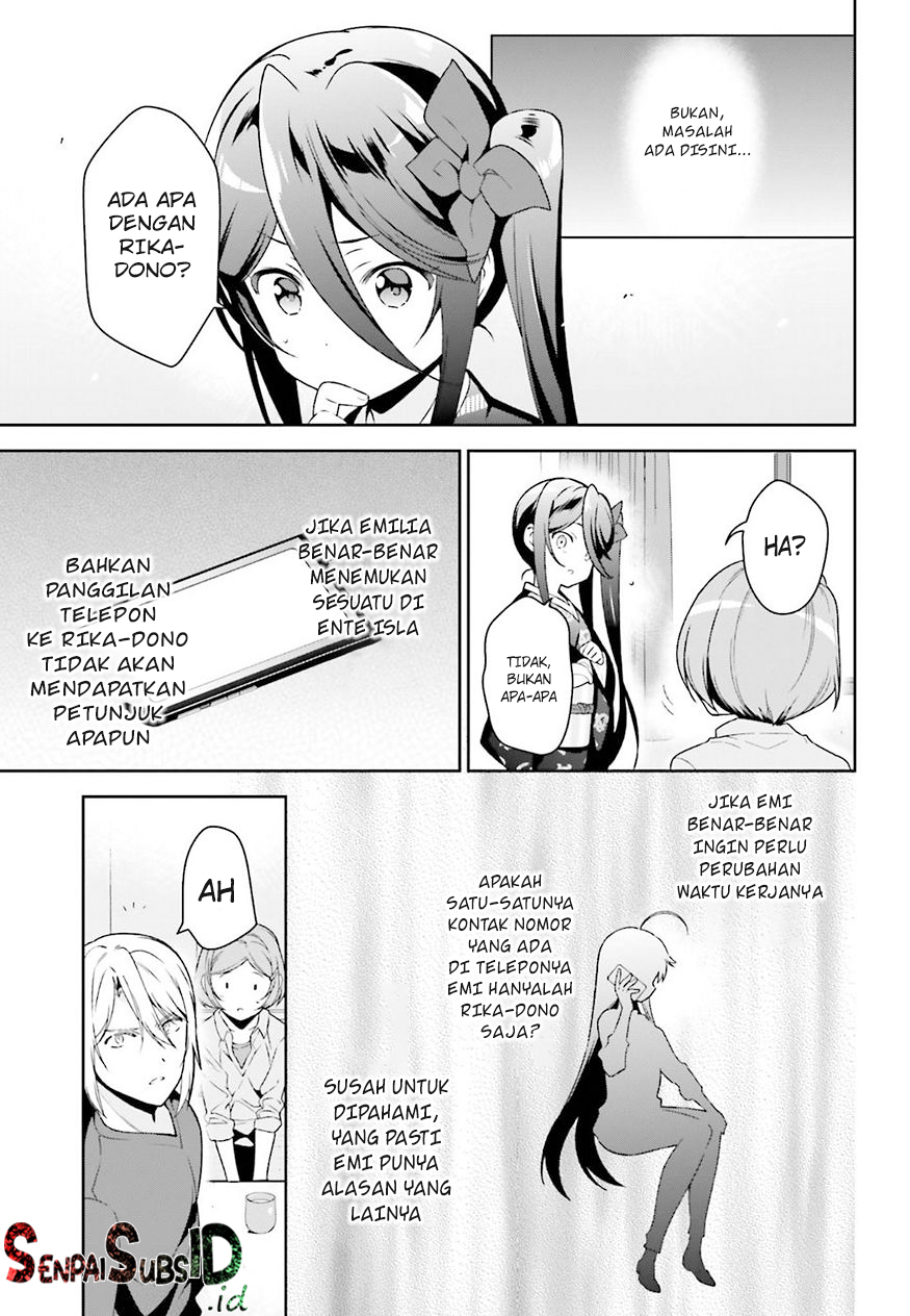 image-komik-hataraku-maou-sama-chapter-72-17/24