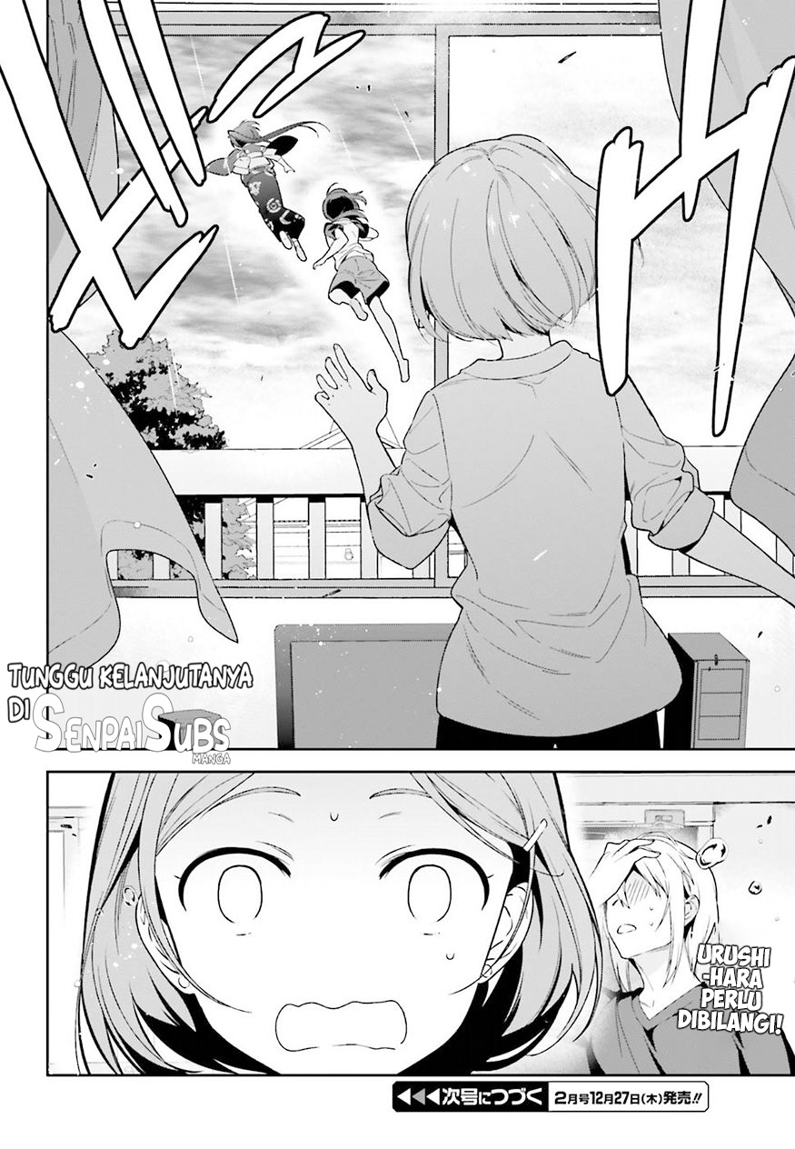 image-komik-hataraku-maou-sama-chapter-72-22/24