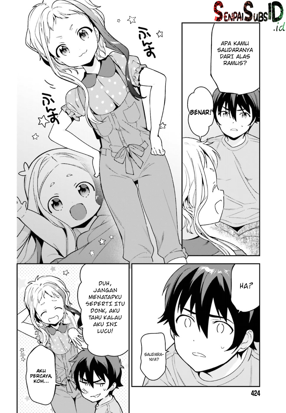 image-komik-hataraku-maou-sama-chapter-73-2/14