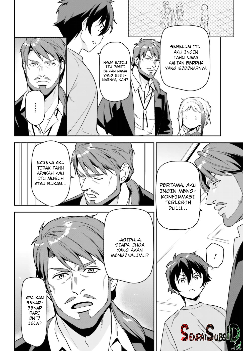 image-komik-hataraku-maou-sama-chapter-73-4/14