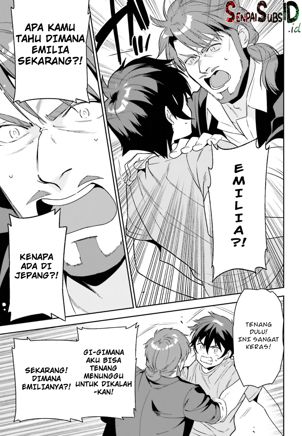 image-komik-hataraku-maou-sama-chapter-73-9/14