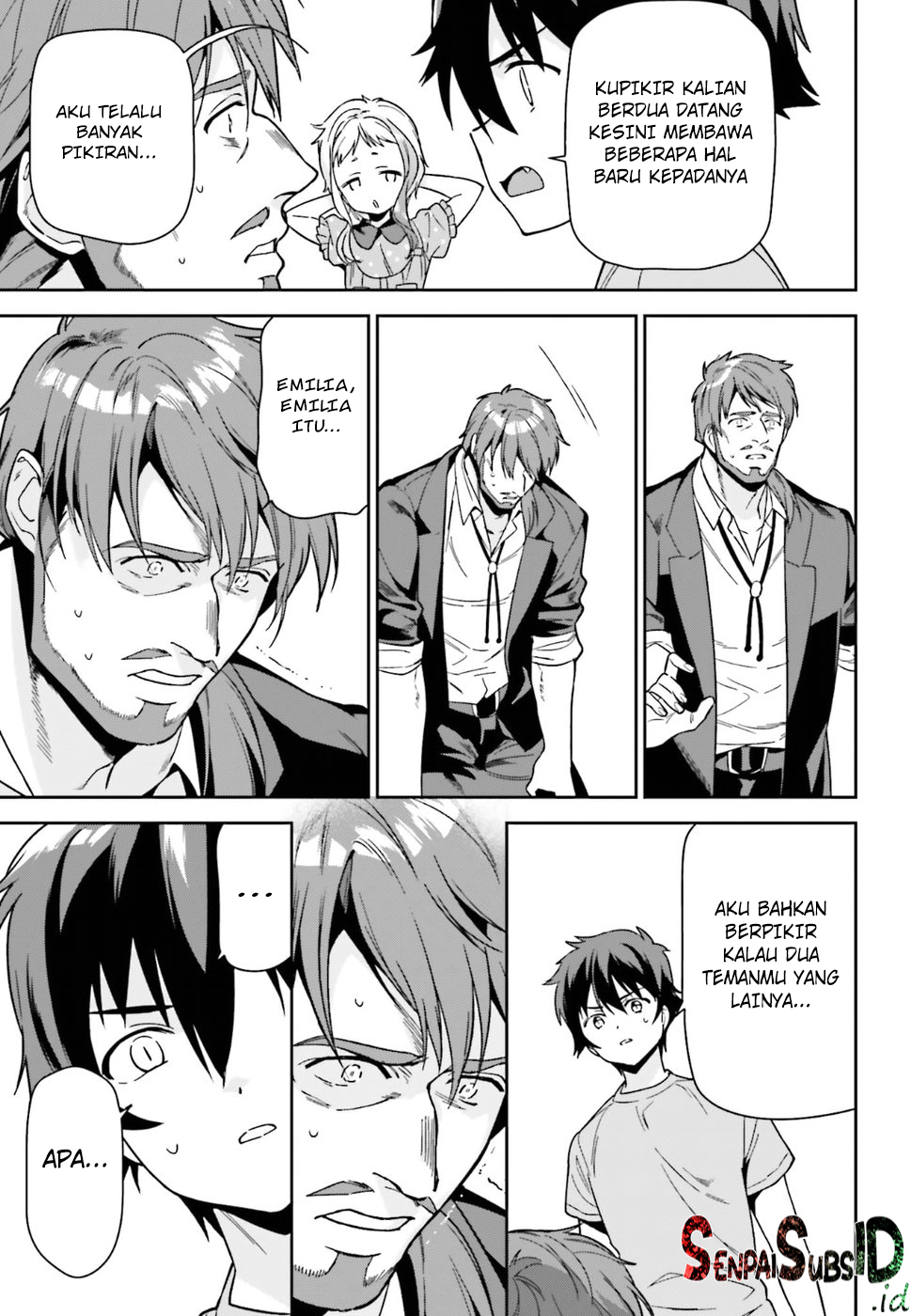 image-komik-hataraku-maou-sama-chapter-73-11/14