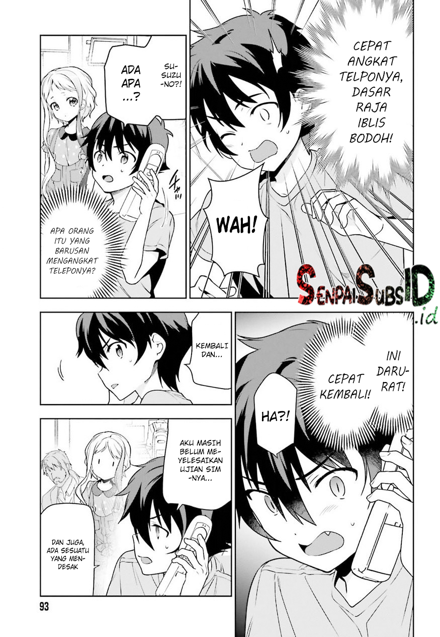 image-komik-hataraku-maou-sama-chapter-74-4/29
