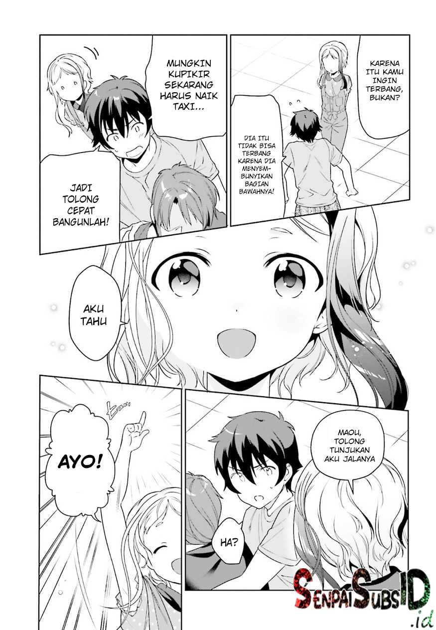 image-komik-hataraku-maou-sama-chapter-74-8/29