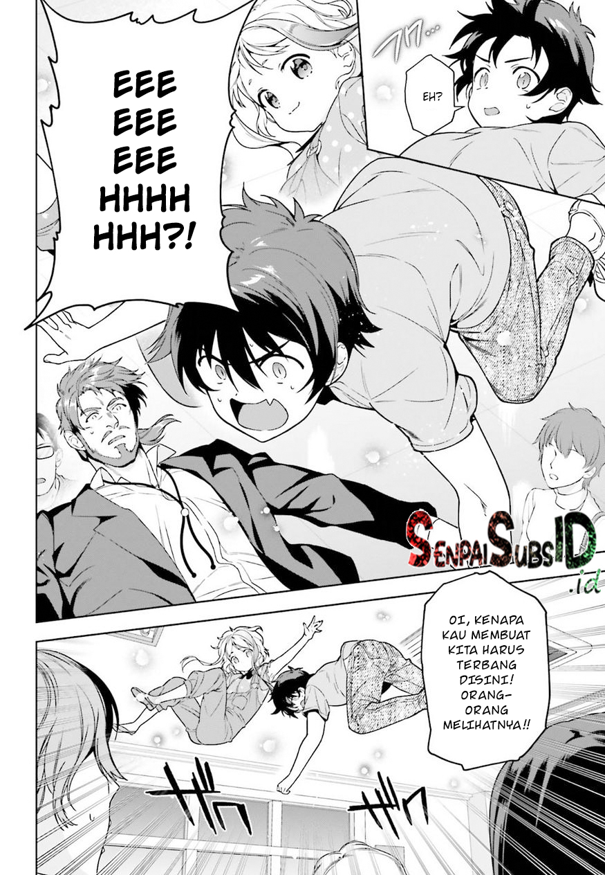 image-komik-hataraku-maou-sama-chapter-74-9/29