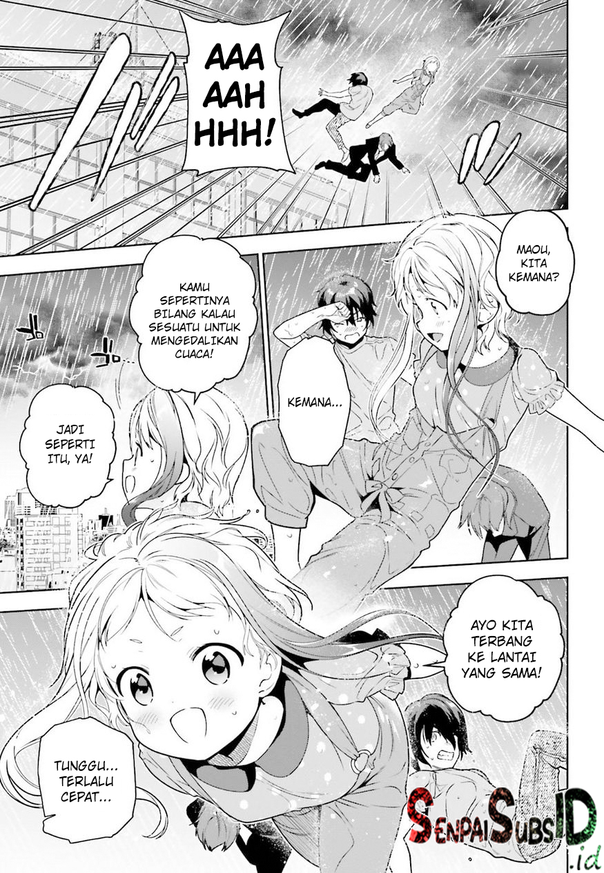 image-komik-hataraku-maou-sama-chapter-74-10/29