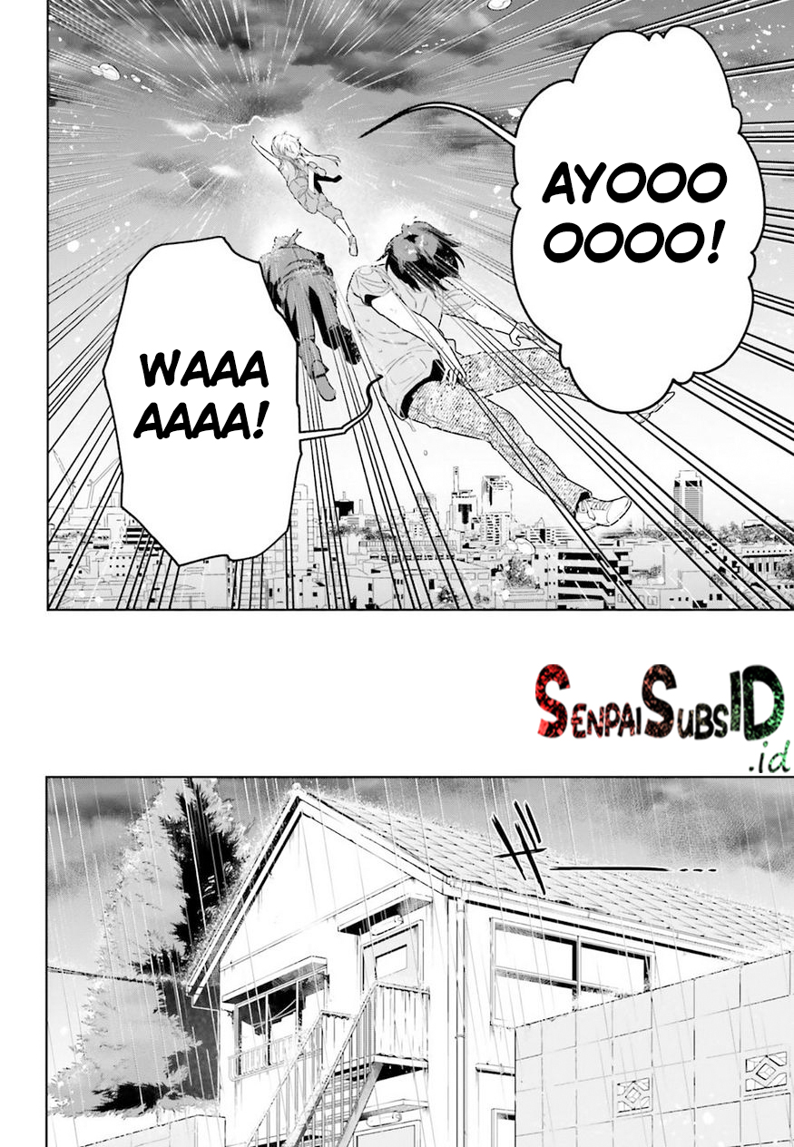 image-komik-hataraku-maou-sama-chapter-74-11/29