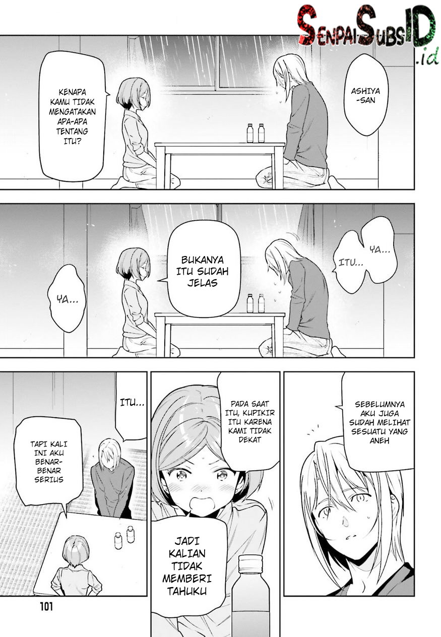 image-komik-hataraku-maou-sama-chapter-74-12/29