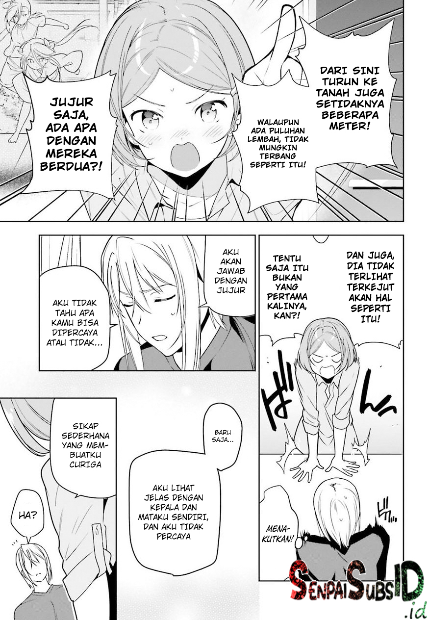 image-komik-hataraku-maou-sama-chapter-74-14/29