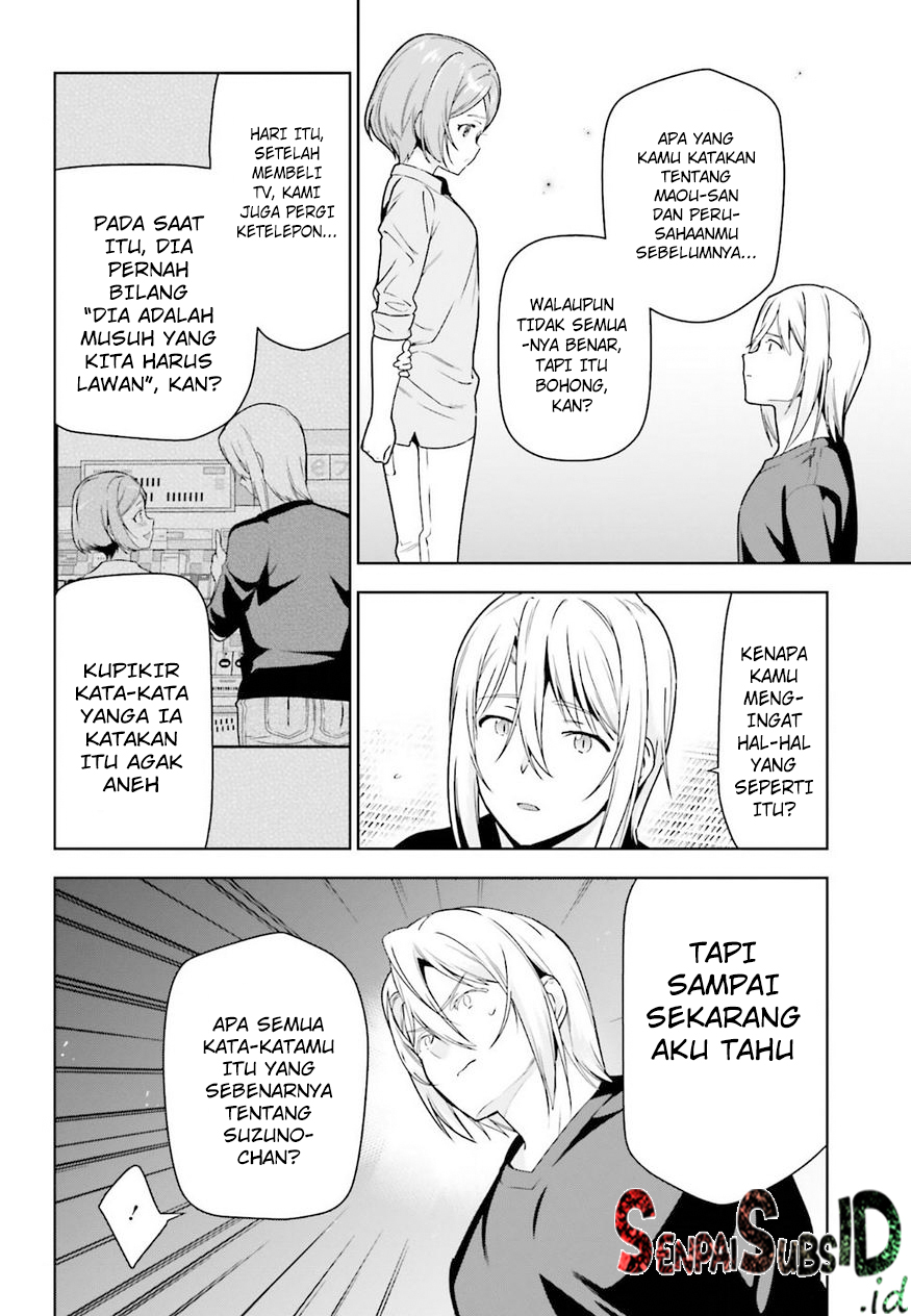 image-komik-hataraku-maou-sama-chapter-74-15/29